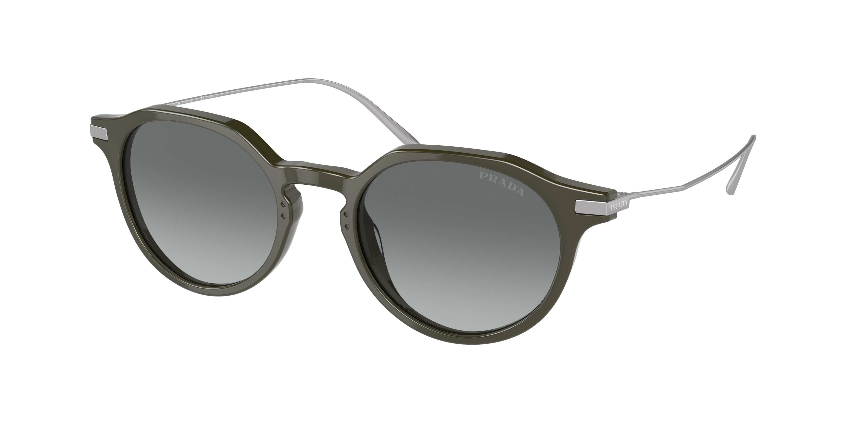 Prada PR 12YS 14B3M1  